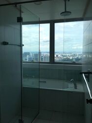 The Sail @ Marina Bay (D1), Apartment #556994281